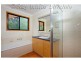 658 Ford Road, Burbank QLD 4156