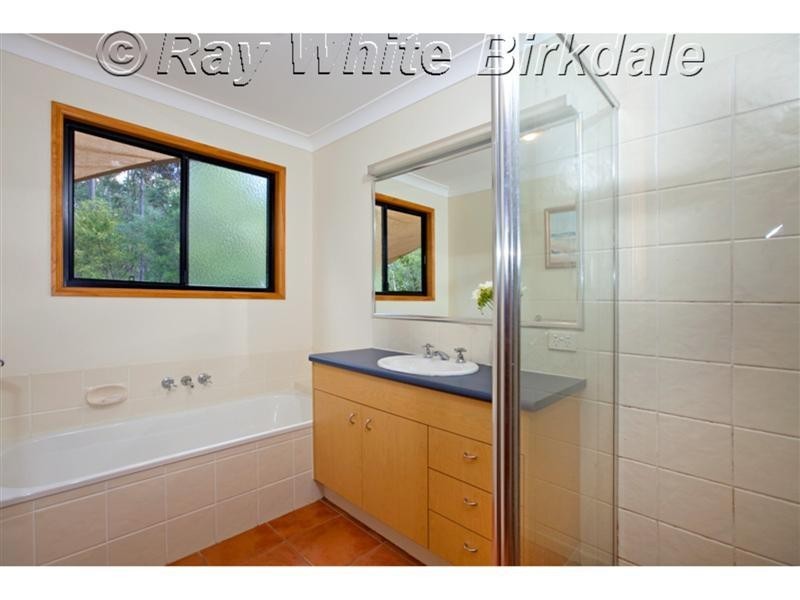 658 Ford Road, Burbank QLD 4156