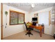 658 Ford Road, Burbank QLD 4156