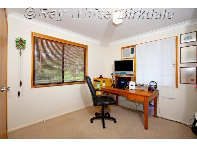 658 Ford Road, Burbank QLD 4156