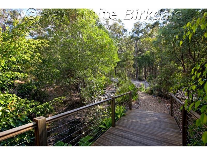 658 Ford Road, Burbank QLD 4156