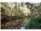 658 Ford Road, Burbank QLD 4156