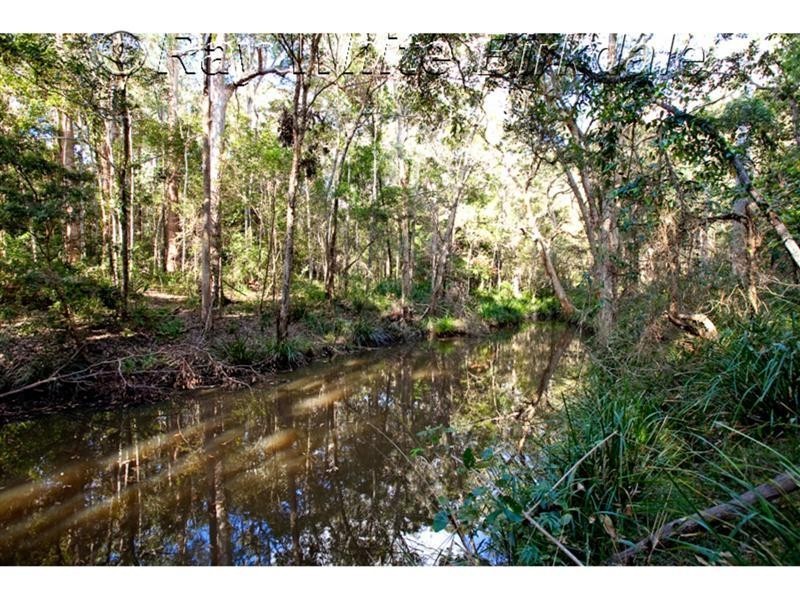 658 Ford Road, Burbank QLD 4156