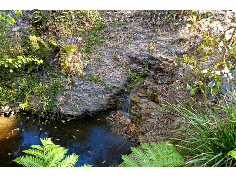 658 Ford Road, Burbank QLD 4156