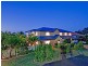 26 Juanita Street, Birkdale QLD 4159