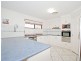 26 Juanita Street, Birkdale QLD 4159