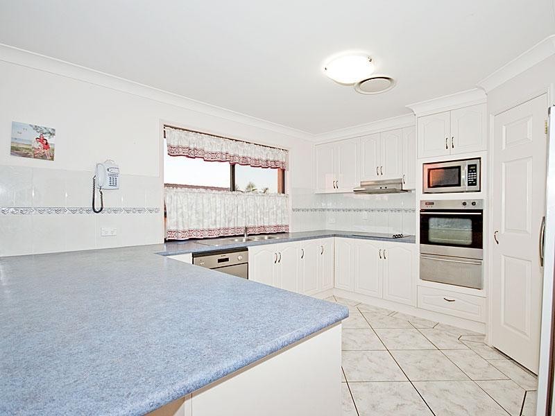 26 Juanita Street, Birkdale QLD 4159
