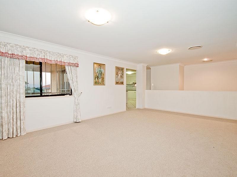 26 Juanita Street, Birkdale QLD 4159