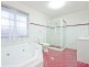 26 Juanita Street, Birkdale QLD 4159