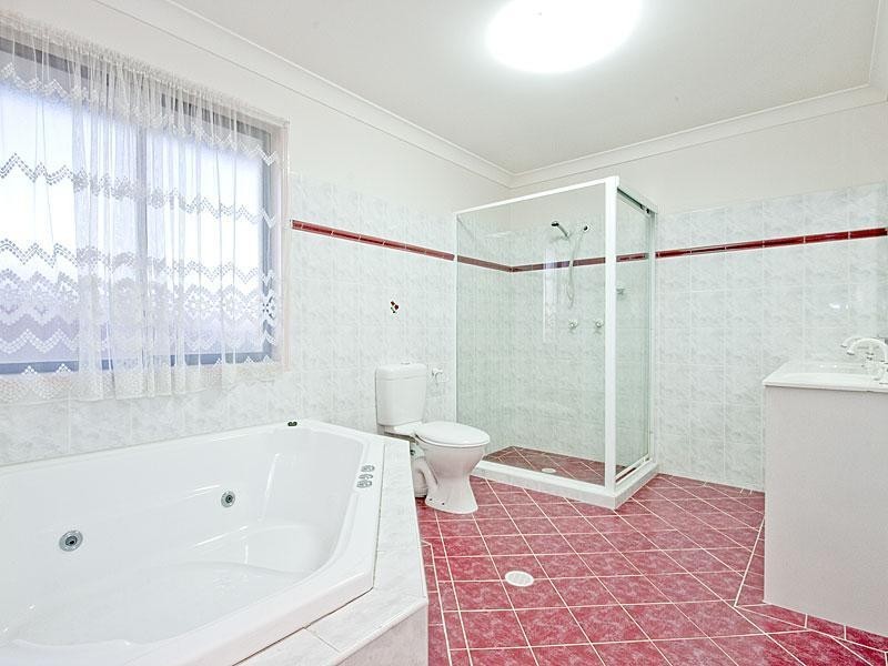 26 Juanita Street, Birkdale QLD 4159