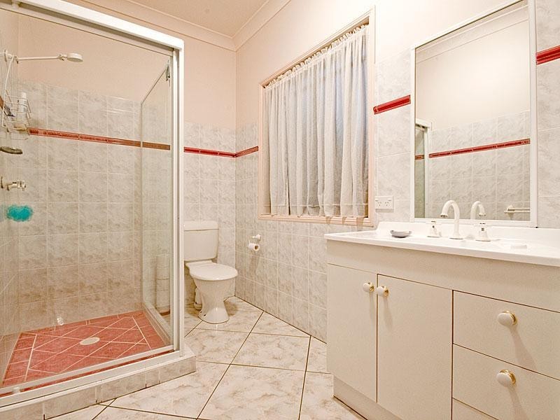 26 Juanita Street, Birkdale QLD 4159