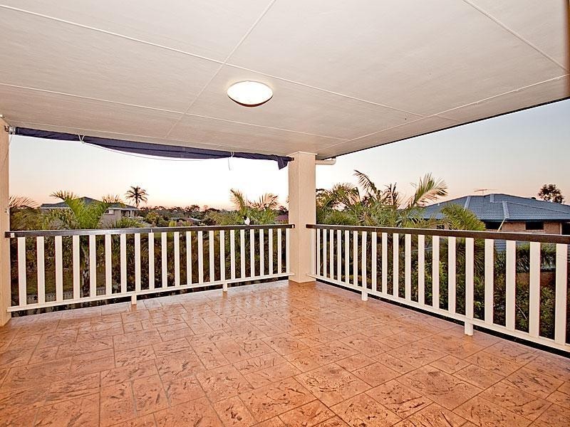 26 Juanita Street, Birkdale QLD 4159