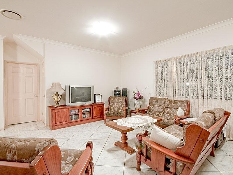 26 Juanita Street, Birkdale QLD 4159