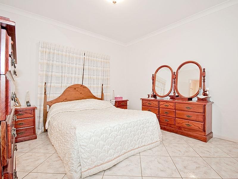 26 Juanita Street, Birkdale QLD 4159