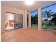 26 Juanita Street, Birkdale QLD 4159