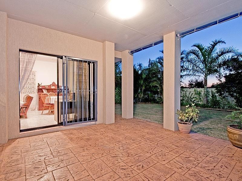 26 Juanita Street, Birkdale QLD 4159