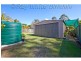 5 Estelle Street, Birkdale QLD 4159