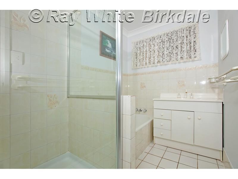 5 Estelle Street, Birkdale QLD 4159