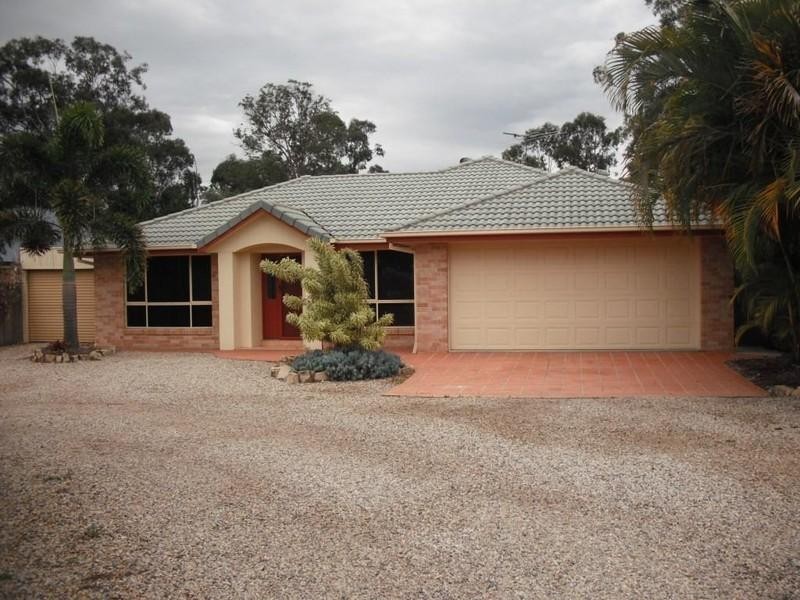 138B Main Street, Redland Bay QLD 4165