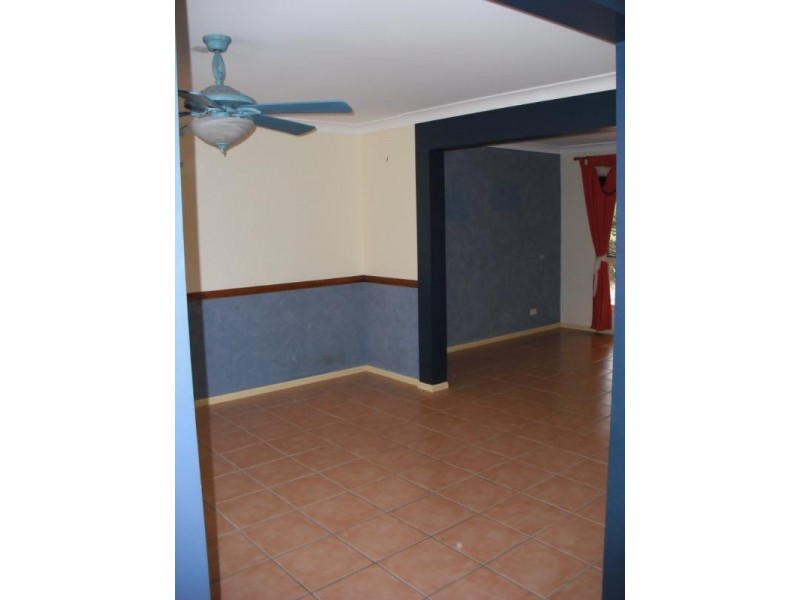 138B Main Street, Redland Bay QLD 4165