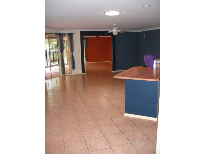 138B Main Street, Redland Bay QLD 4165