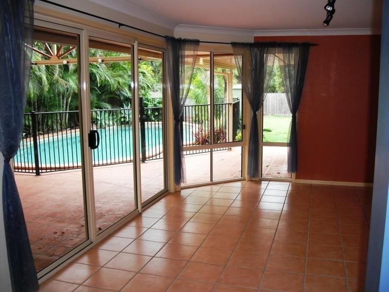 138B Main Street, Redland Bay QLD 4165