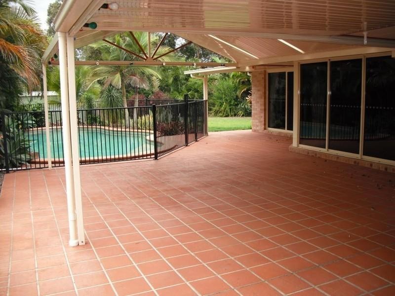 138B Main Street, Redland Bay QLD 4165