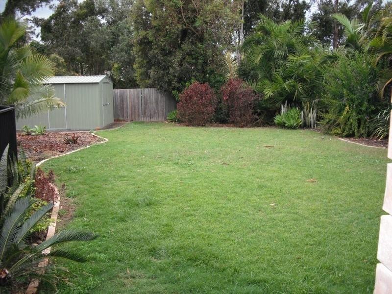 138B Main Street, Redland Bay QLD 4165