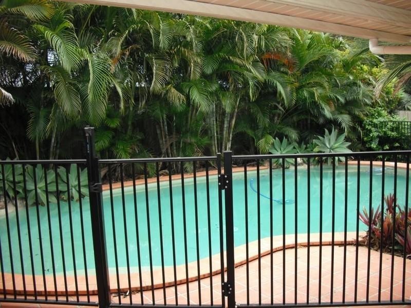 138B Main Street, Redland Bay QLD 4165