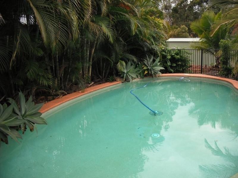 138B Main Street, Redland Bay QLD 4165