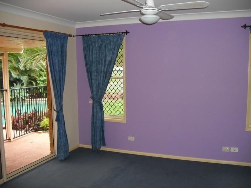 138B Main Street, Redland Bay QLD 4165