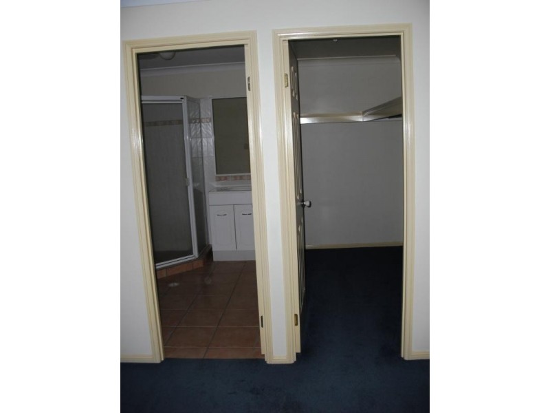 138B Main Street, Redland Bay QLD 4165