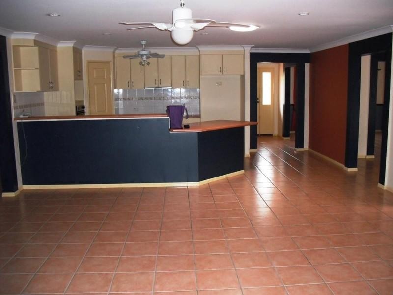 138B Main Street, Redland Bay QLD 4165