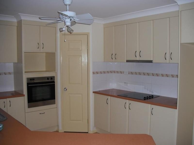 138B Main Street, Redland Bay QLD 4165