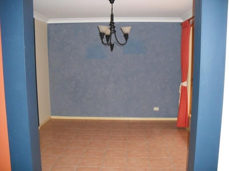 138B Main Street, Redland Bay QLD 4165