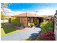 37 Windemere Road, Alexandra Hills QLD 4161