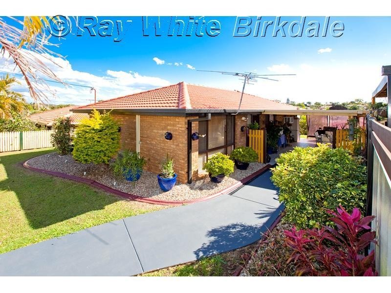 37 Windemere Road, Alexandra Hills QLD 4161