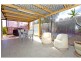 37 Windemere Road, Alexandra Hills QLD 4161