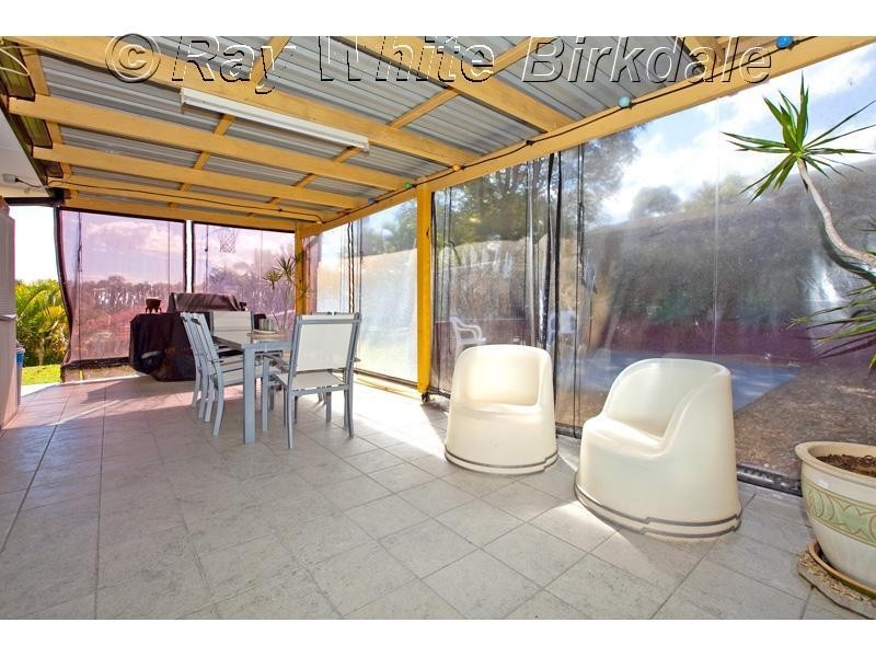 37 Windemere Road, Alexandra Hills QLD 4161