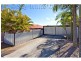 37 Windemere Road, Alexandra Hills QLD 4161