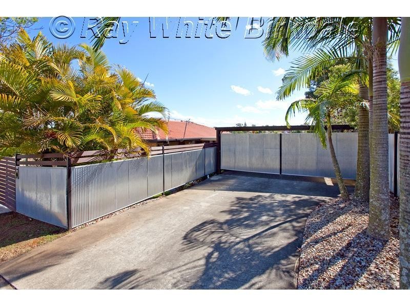 37 Windemere Road, Alexandra Hills QLD 4161