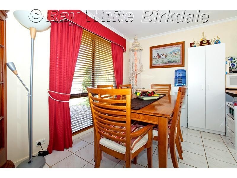 37 Windemere Road, Alexandra Hills QLD 4161