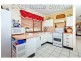37 Windemere Road, Alexandra Hills QLD 4161