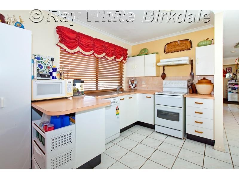 37 Windemere Road, Alexandra Hills QLD 4161