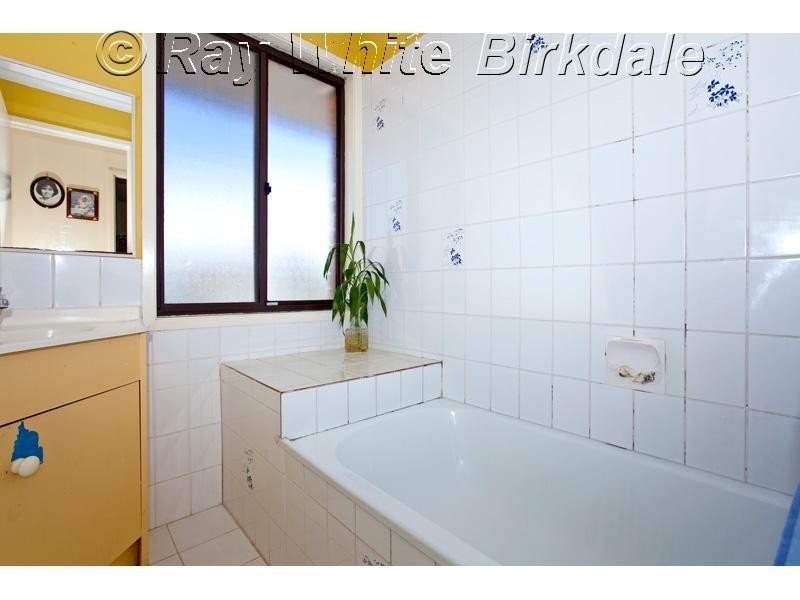 37 Windemere Road, Alexandra Hills QLD 4161