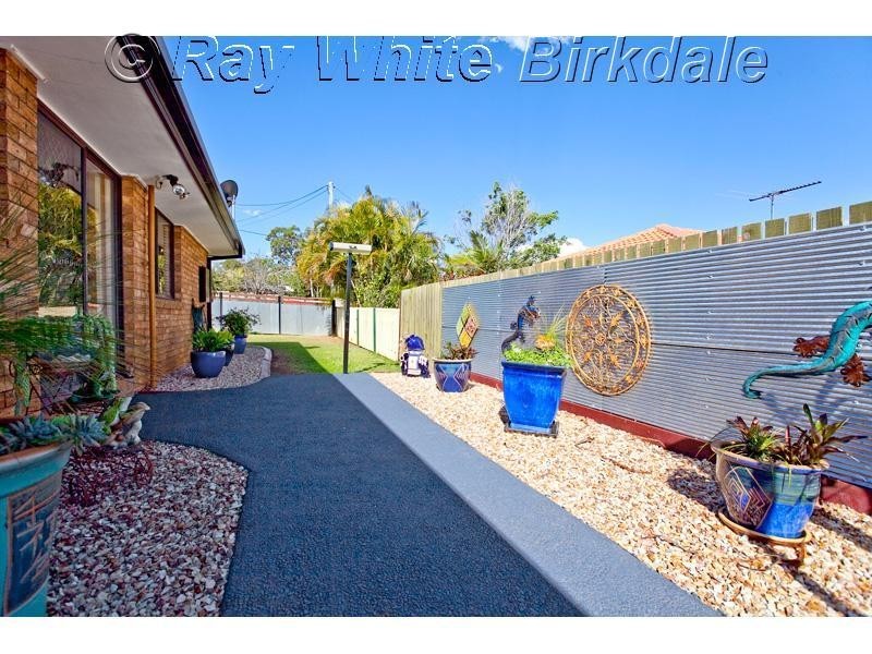 37 Windemere Road, Alexandra Hills QLD 4161