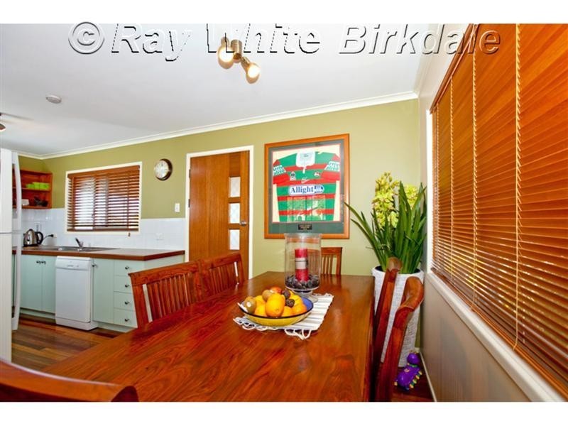Birkdale QLD 4159