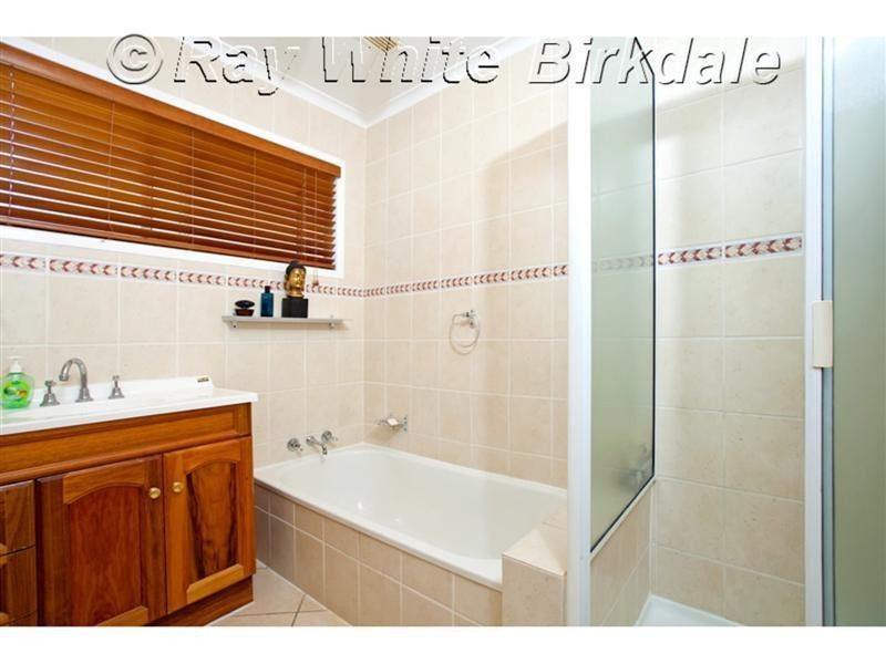 Birkdale QLD 4159