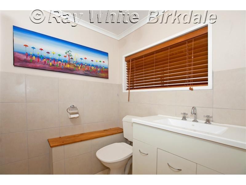 Birkdale QLD 4159