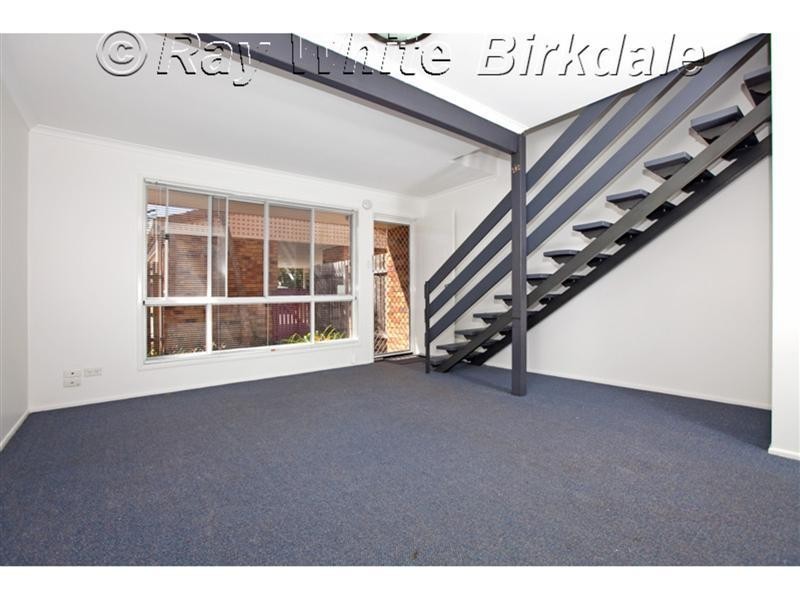 Alexandra Hills QLD 4161